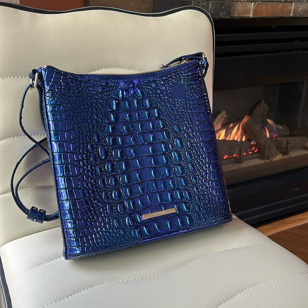 Katie crossbody.
